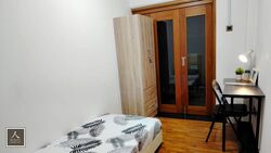 Botanic Gardens Mansion (D10), Apartment #500080071